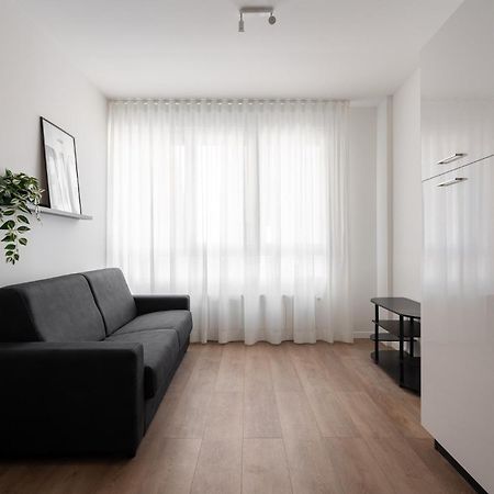 Carducci Modern Apartments By Wonderful Italy Mestre Esterno foto